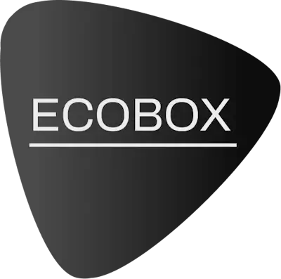ecobox