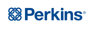 perkins logo